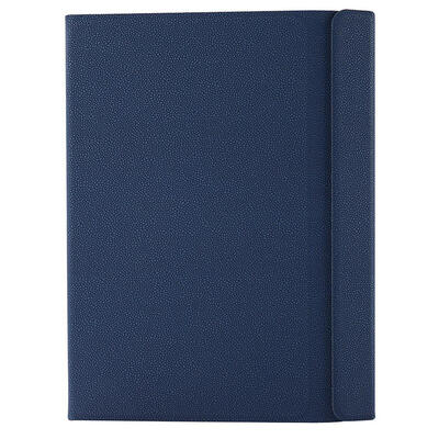 

SD-11 Leather Removable Wireless Bluetooth Keyboard Case for iPad Pro 11