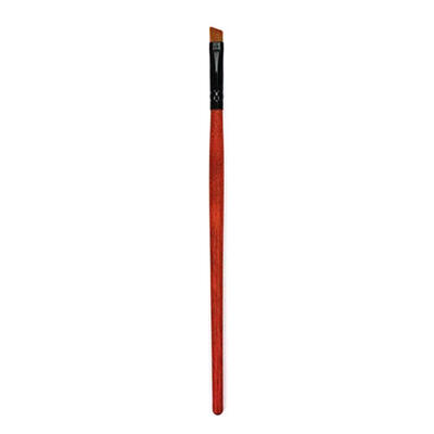 

Professional Makeup Brush Eyebrow Shadow Brush Make Up Brush
