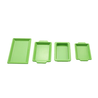 

Siaonvr 112 16 Dollhouse Miniature Scene Model Mini Plate of Fruit Pretend Play Toy