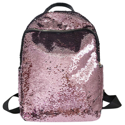

Tailored Women 2019 New Large Capacity Backpack Fashion Student Bag Casual Shoulder Bag