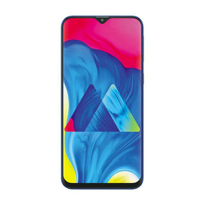 

Samsung Galaxy M10 622" Lte Smartphone M105FD 3GB RAM 32GB ROM EU Plug