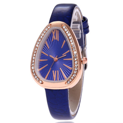 

JY5803603 Women Watch Quartz Simple Wristwatch Fashion Casual Female Watches