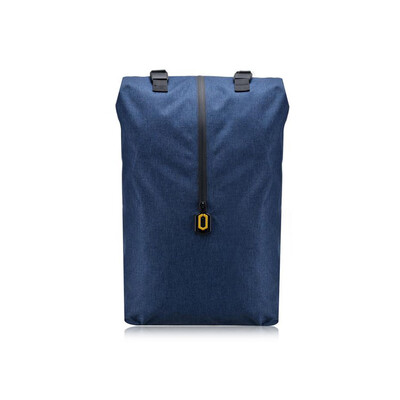 

Outdoor Leisure Water Resistant Backpack