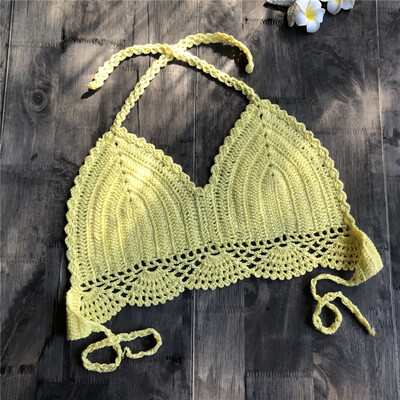 

Roseonmyhand Women Plus Size Print Tankini Swimjupmsuit Swimsuit Beachwear Padded Swimwear
