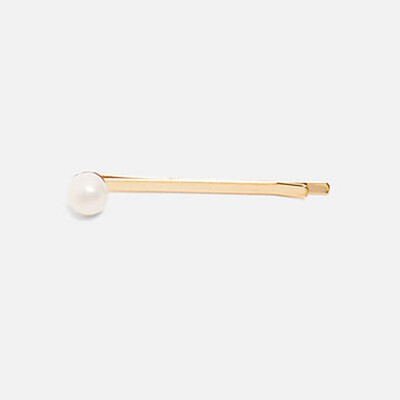 

AOTEMAN 2019 HOT Unique Irregular Shell Earrings For Women Statement za Geometric Pearl hoop Earrings Fashion Jewelry Party Gift