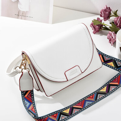 

Fashion handbags fashion handbags brand fashion handbags Korean brand fashion handbags