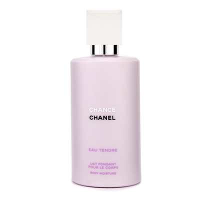 

CHANEL - Chance Eau Tendre Body Moisture 200ml68oz