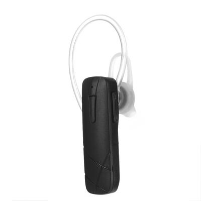 

Bluetooth Earphone Wireless Mini Stereo Earbuds Handsfree Headset with Mic