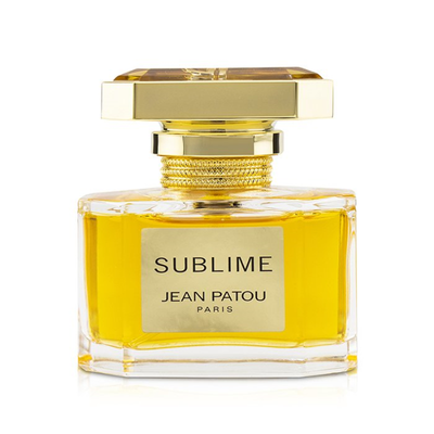 

JEAN PATOU - Sublime Eau De Parfum Spray 30ml1oz