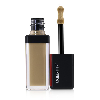 

SHISEIDO - Synchro Skin Self Refreshing Concealer - 203 Light 58ml019oz
