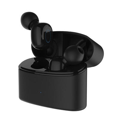 

Bluetooth50 Wireless Earbuds Sports Waterproof Earphone with Super HD Stereo Sound