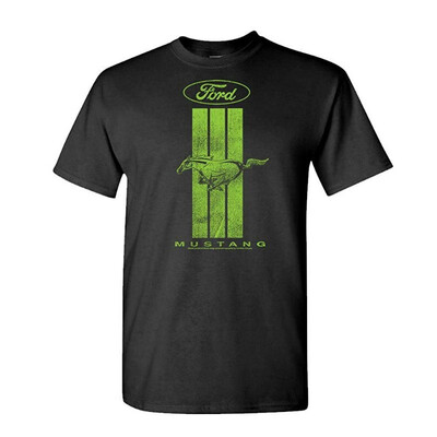 

Samurai Kanji - Japanese Anime Manga - Mens Cotton T-Shirt