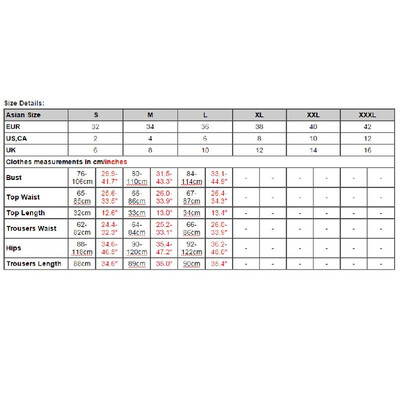 

Fashion Women Two-Piece Set Hollow Out Racerback O-Neck Elastic Waist Cropped Top Slim Trousers GreenRoseRed