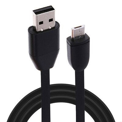 

Minismile Micro USB Cable with GPS Tracker Car Vehicle Charger GSMGPRS Tracking