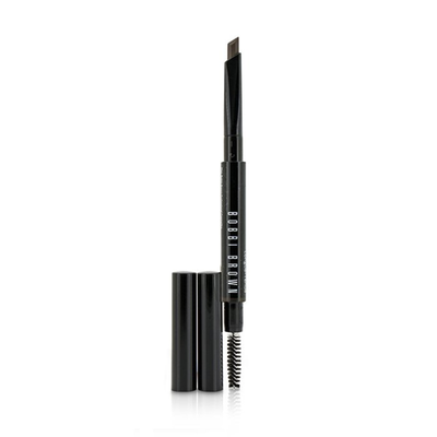 

BOBBI BROWN - Perfectly Defined Long Wear Brow Pencil - 05 Espresso 033g001oz