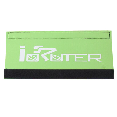 

Cycling Chain Stay Bike Bicycle Guard Cover Frame Protector Bicycle Sticker