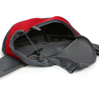 

Pet Puppy Dog Cat Carrier Comfort Travel Tote Shoulder Bag Sling Backpack Soft Reversible Adjustable Breathable Carrying Bag