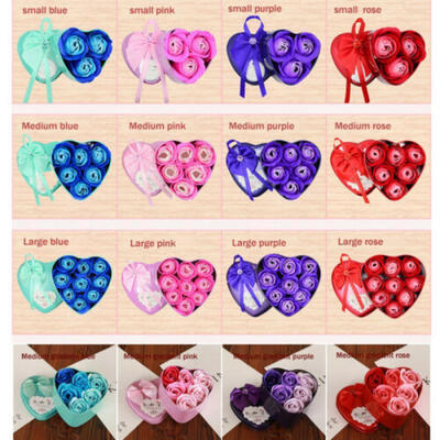 

Creative Cute Gift Mini Scented Bath Owl Soap Wedding Favors Bridal Party Shower