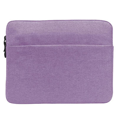 

81012 inch Tablet Zipper Sleeve Pouch Case Bag for MiniiPadKindle Cover