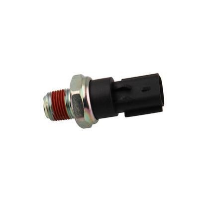 

Oil Pressure SensorSwitch OPS808-PS287 for CHRYSLER 300 DODGE AVENGER