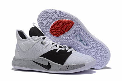 

Nike PG 3 EP Mens basketball shoes