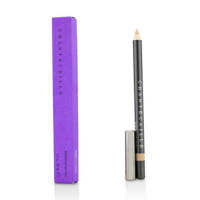

CHANTECAILLE - Brightening Eye Kajal - Nude 15g004oz
