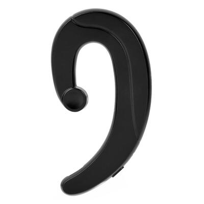 

7 Bluetooth Wireless Headphones Bone Conduction Earphone Handsfree Headsets