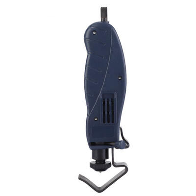 

Greensen Portable Handheld Coaxial Stripper Wire Cable Stripping Cutter Terminal Stripping Tool