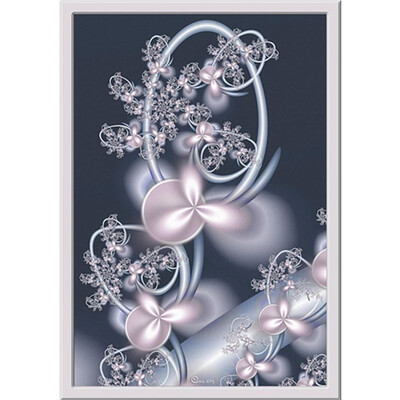 

Siaonvr Embroidery Paintings Rhinestone Pasted DIY Diamond Painting Cross Stitch