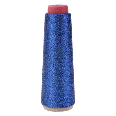 

Glitter Cross Stitch Yarn Sewing Thread Woven Embroidery Knitting Silk Line