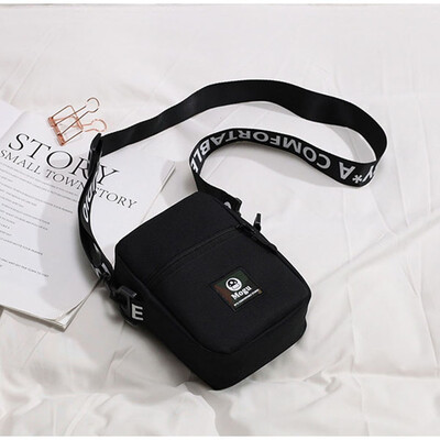 

Tailored Womens New Mini Fashion Small Square Bag Casual Wild Shoulder Messenger Bag