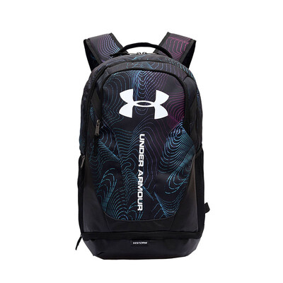 

Under Armour big size original professional travel training sport bag student schoolbag multifunction backpack female male mochila