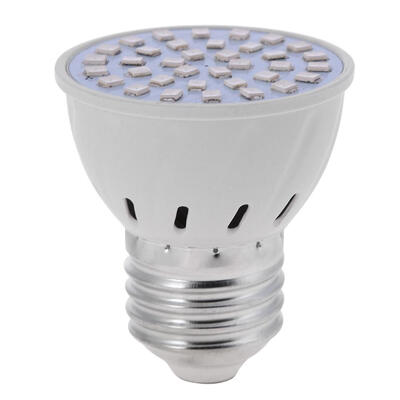 

220V E27 2835 SMD RedBlue LED Grow Light Bulb Indoor Plant Growth Lamp