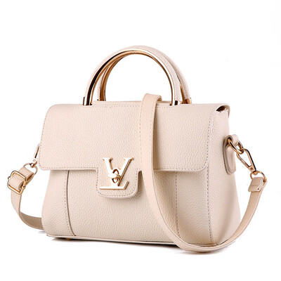 

Female bag 2016 new bag ladies fashion small fragrant wind fashion handbag Messenger bag shoulder bag