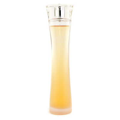 

SCANNON - Ghost Swee tHeart Eau De Toilette Spray 75ml25oz