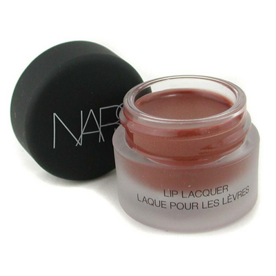 

NARS - Lip Lacquer - Cabiria 4g014oz