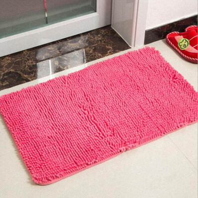 

Gobestart All-season Quilt Decoration Unique Quilted Home Gift Blanket 30X45cm