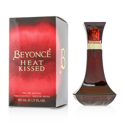 

BEYONCE - Heat Kissed Eau De Parfum Spray 50ml17oz