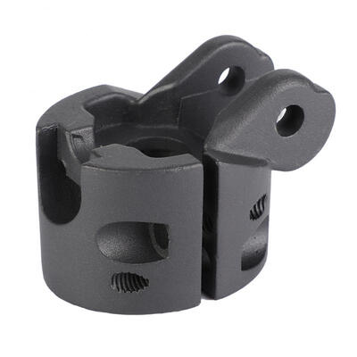 

Greensen Head Screw Repair Handlebar Parts Replacement Accessories for Xiaomi MIJIA M365 Scooter
