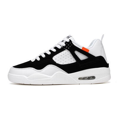 

Men Shoes Air Cushion Shock Absorption Wearable Mens Casual Flat Footwear Adult Canvas Designer Vulcanized Shoes Schuhe Herren