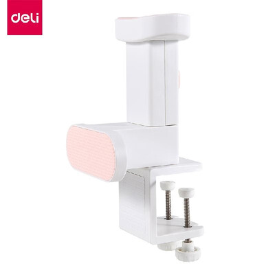 

Xiaomi Youpin Deli Kids Toy Student Neck Care Tool Sitting Anti-Myopia Posture Correction Eye School Child Vision Protector Correc