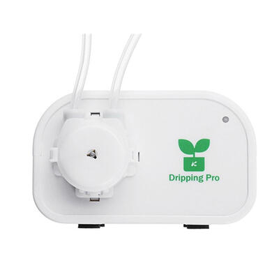 

Garden Intelligent Automatic Watering Tool Cell Phone Irrigation Controller