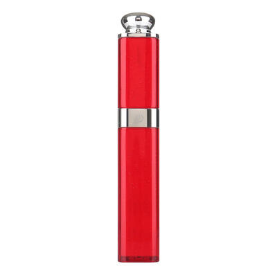 

Bluetooth Wireless Selfie Stick Fashion Lipstick Nude Design For IPhone 77 Plus IPhone 6 6s IOS Android Smartphone