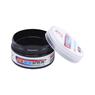 

〖Follure〗Auto & Leather Renovated Coating Paste Maintenance Agent