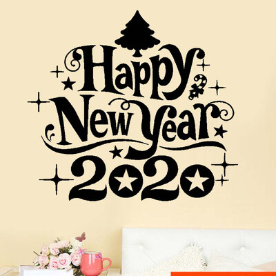 

Tailored Mobile Creative Wall Affixed With Decorative Wall Window Decoration