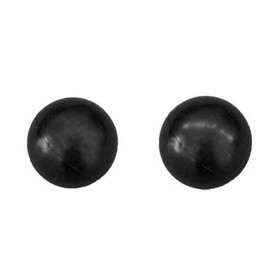 

Magic Intelligence Ball Toy Close-Up Magic Prop Adult Balance Training Toys