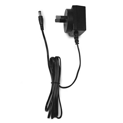 

5V 2A Power Adapter for Sricam Indoor Camera