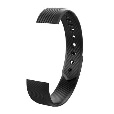 

Watchband Replacement Accessory for ID115ID115HRID115Lite Smart Watch