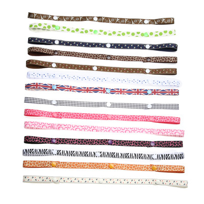 

Pacifier Clip Dummy Pacifier Chain Clip Holder Baby Nipple Feeding