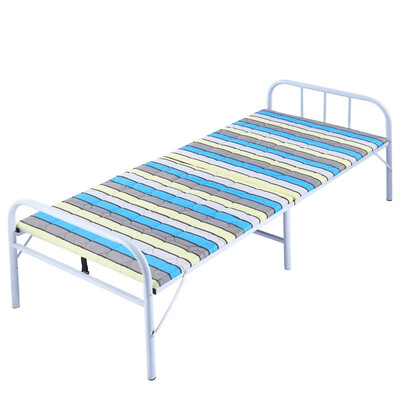 

Rui Landi folding bed two fold bed 5427
